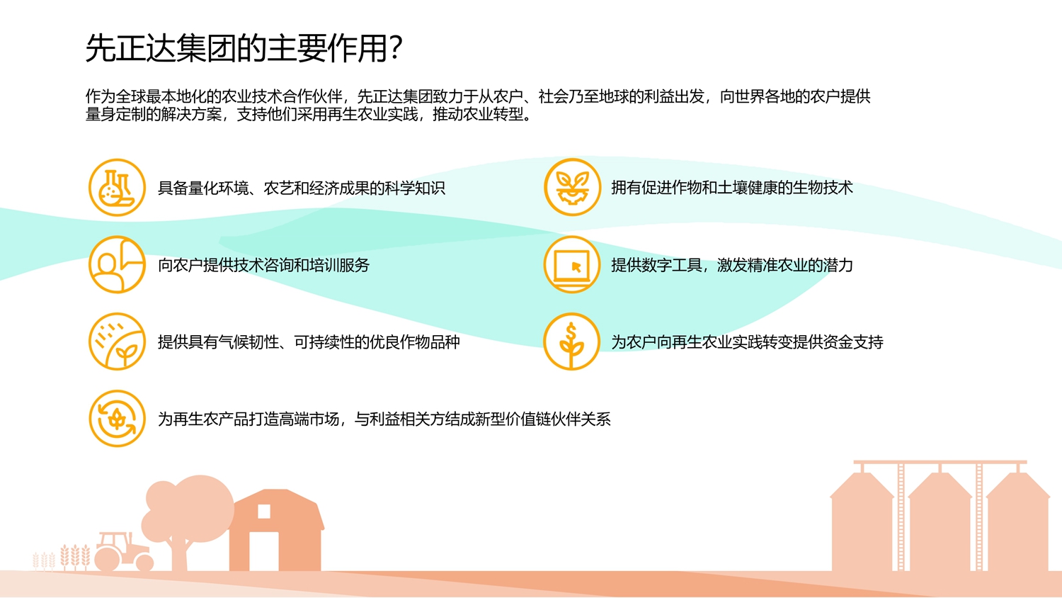 97国际-至尊品牌,源于诺言