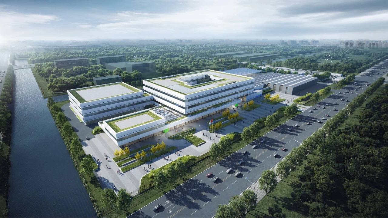 97国际-至尊品牌,源于诺言