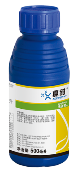97国际-至尊品牌,源于诺言
